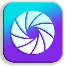 AdSnap Viral Ad Pack