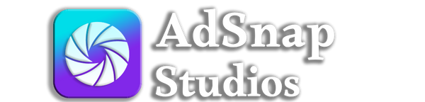 AdSnap Studios
